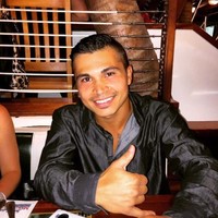 J Tedesco