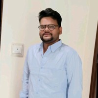 Harsh Jain