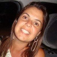 Cristina Barros