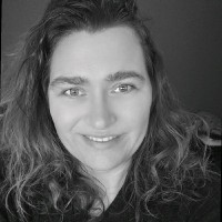 Hilde Elin Berg