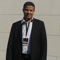Walid Najjar