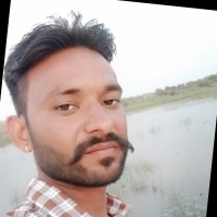 Mahendra Singh Rathore