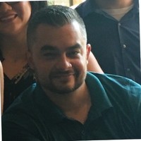 Javier Gracia Jr