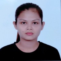 Sheryl San Juan
