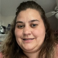 Tiffany Usery