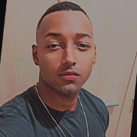 Gerson Junio