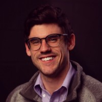 Patrick Loftus