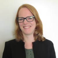 Kristine Reuter