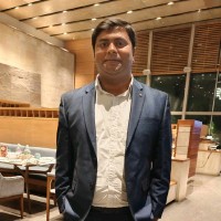 Ca Sandip Kumar Jha