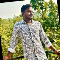 Sutanu Mondal