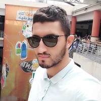 Haider Laouira