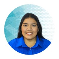 María Fernanda López Navas
