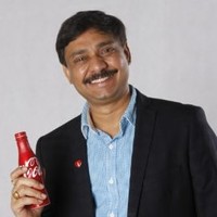 Dr Naresh Kumar