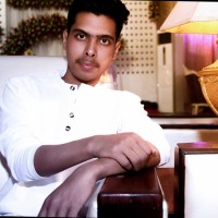 Muhammad Bilal Aslam