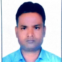 Ravi Kant