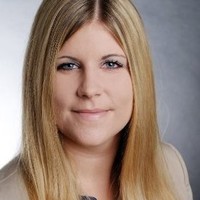 Justine Meffert