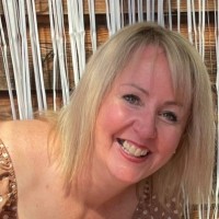 Claire Conlon