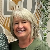 Lisa Chapman