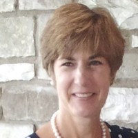 Dianne Boyd
