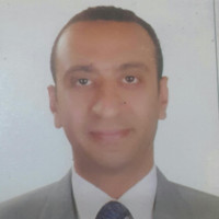 Cfm / Ahmed Ramadan