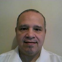Mario Vinas