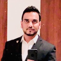 Azim Siddiqui