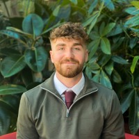 Callum Jones