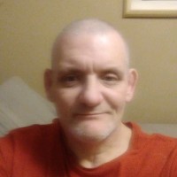 Christopher Pommer