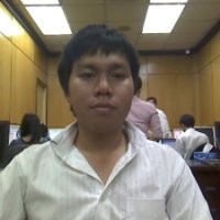 Vo Khoi