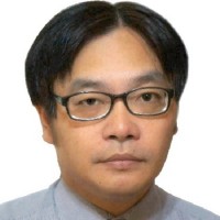 Phoenix Hsu