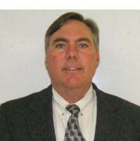 Warren Kugelmann