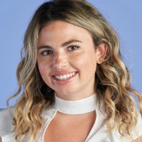 Molly Peters