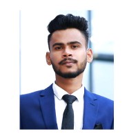 Ganesh H S