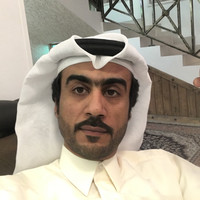 Ali Alhaiki