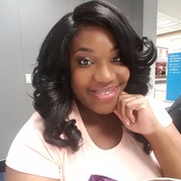 Ashley Moody