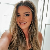 Taylor Miller