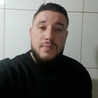 Rafael Souza de Lima