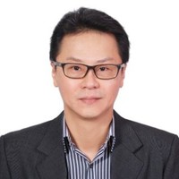 Chun Kwang Han