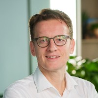 René van der Velden
