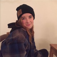 Lizzie Stores