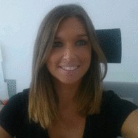 Chiara F.