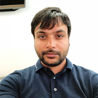 Amit Kumar