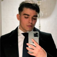 Darwin Daniel Aguilera Soria Galvarro