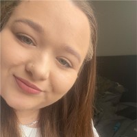 Mette Fedders