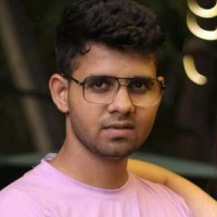 Sangeet Paul