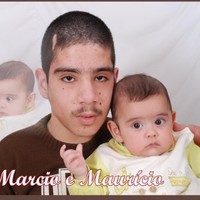 Alexandra Camargo camargo