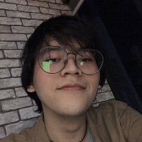 Andika Nugraha