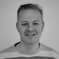 Jay McKay