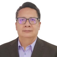 Edgar Cruz Picazo