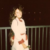 sally d